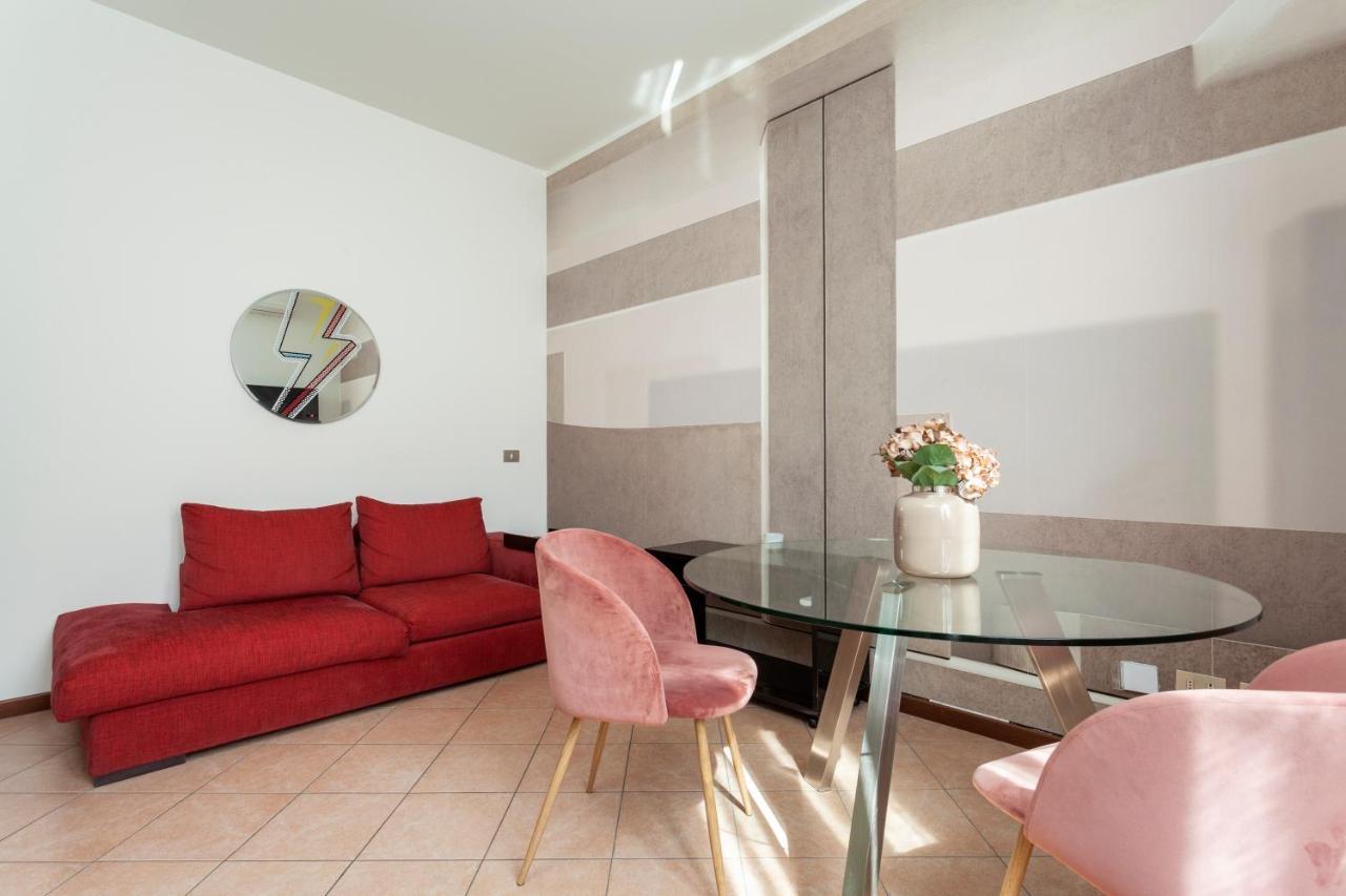 Casa vacanze Lovely Vannucci- Porta Romana *